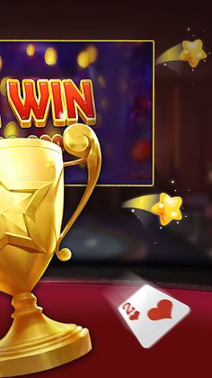 Teen Patti Go - Poker India - Screenshot 3