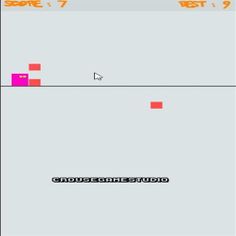 Ciyo Dip - Screenshot 2