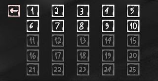 Briddle - Screenshot 3