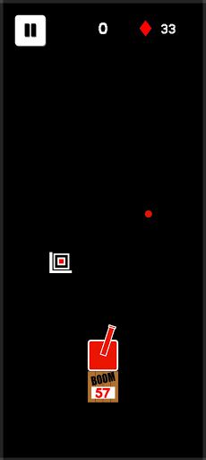Kill Switch 2D - Screenshot 3