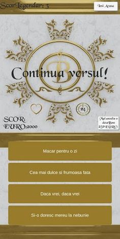 eBombardier - Screenshot 3