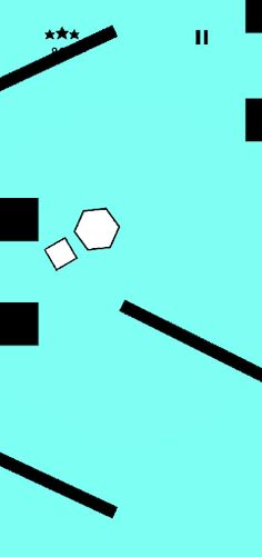 Hard Game - Screenshot 4