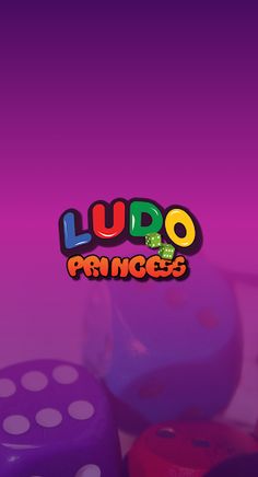 Ludo Princess - Screenshot 1
