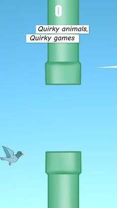 TymPass with BaBlah - Screenshot 3