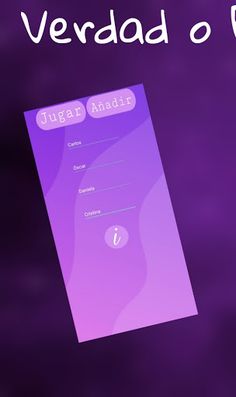 Truth or Dare - Between friend - Screenshot 1