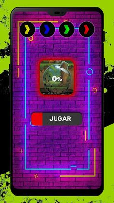 OiL Hunt - Screenshot 1