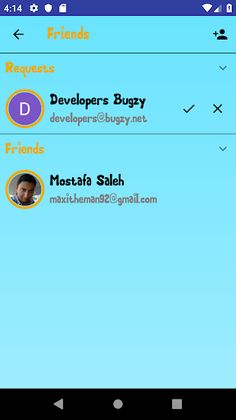 XO - Tic Tac Toe - Screenshot 3