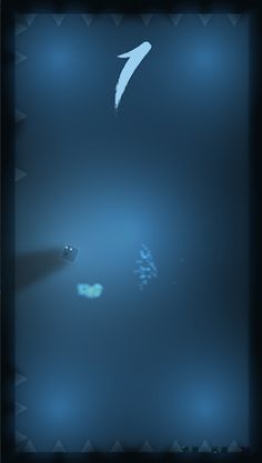 BounceBack - Screenshot 4