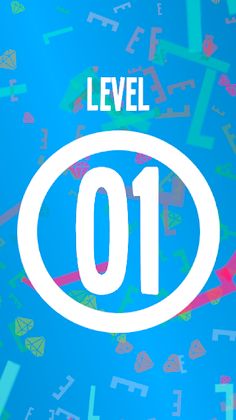 Word Challenge - Screenshot 2