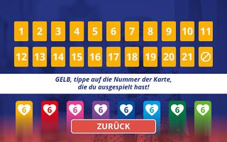 CATRINA - Screenshot 2