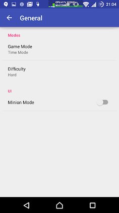 ClickIt - Screenshot 4