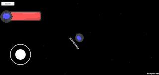 Spaceship.io online - Screenshot 1