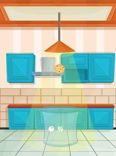 Mr.Marú - Screenshot 4