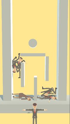 Doll Jam - Screenshot 4