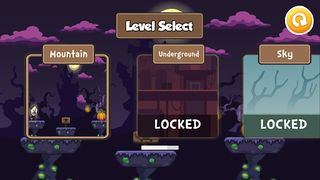 coin collector - Screenshot 2