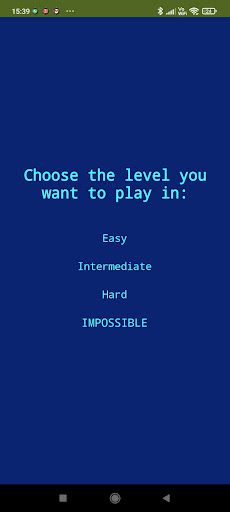 Smash the Rat! - Screenshot 2