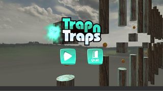Trap n Traps - Screenshot 2