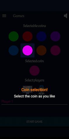 Mercy Peter’s Maths Chess - Screenshot 2