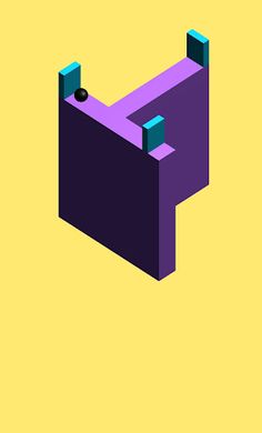 ENDLESS ADVENTURE - Screenshot 1