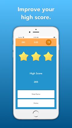 Book of Mormon Quiz - Screenshot 4