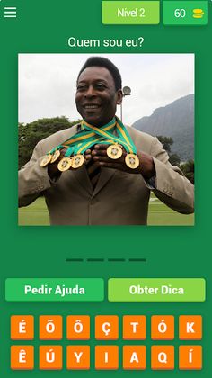 Pix Bet: Copa do Mundo - Screenshot 3