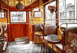 Adventurous Fort Escape - Screenshot 1