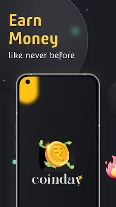 CoinDay - Rewards & Gift Cards - Screenshot 1