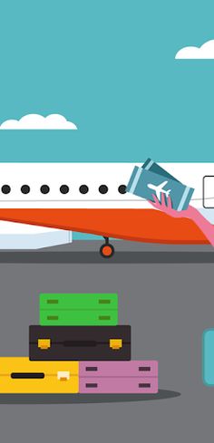 Airport Manager Adventure Game - Screenshot 2