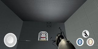 Space Dash - Screenshot 1