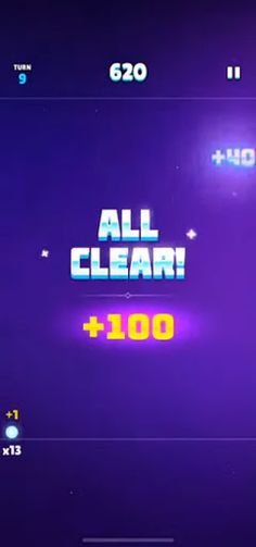 Arkanoid Stack Attack! Casual  - Screenshot 4