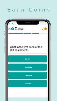GK Quiz: Multiplayer Quiz 2023 - Screenshot 2