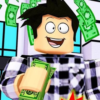 Robux Gift Cards 2022 - Screenshot 2