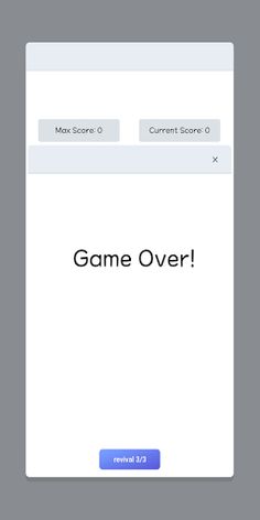 Numberslither - Screenshot 3