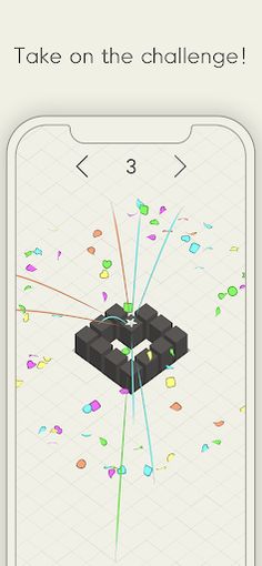 PathLinKo - Relaxing Connect - Screenshot 4