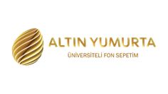 Altın Yumurta Fon Sepetim - Screenshot 3