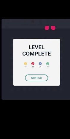 Dot 2 Dot - Screenshot 4