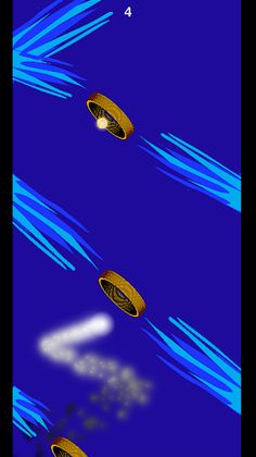 Save the comet - Screenshot 3