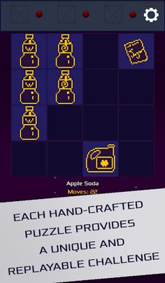 Corporate Fulfillment 2058 - Screenshot 2