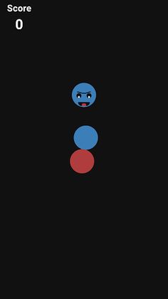 Get Into Right Color - Screenshot 2