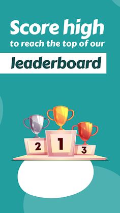 Math Quiz Master - Screenshot 2