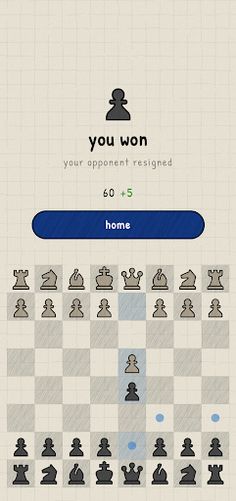 SimulChess - Screenshot 3