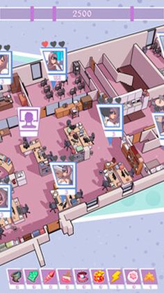 Isekai Brother Apk - Screenshot 3