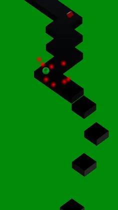 Zig Zaggy - Screenshot 2