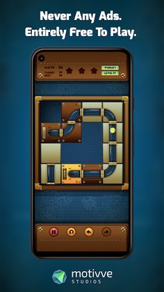 Pipe Swipe - Screenshot 3