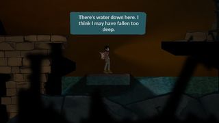 Project Vadnagar - Screenshot 2