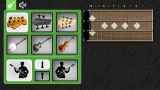 8455_Seq free - Screenshot 2