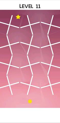 Tricky Trap - Screenshot 3