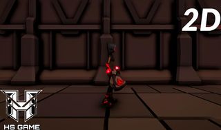 Epic Legends - 3D FREE - Screenshot 3