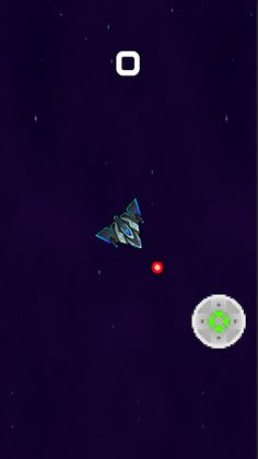 Space Shooter | Hardest Game - Screenshot 2