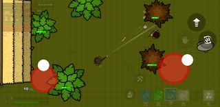 Build Royale.io - Screenshot 2